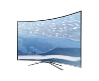 Samsung UE65KU6172 - 1402471 - zdjęcie 3